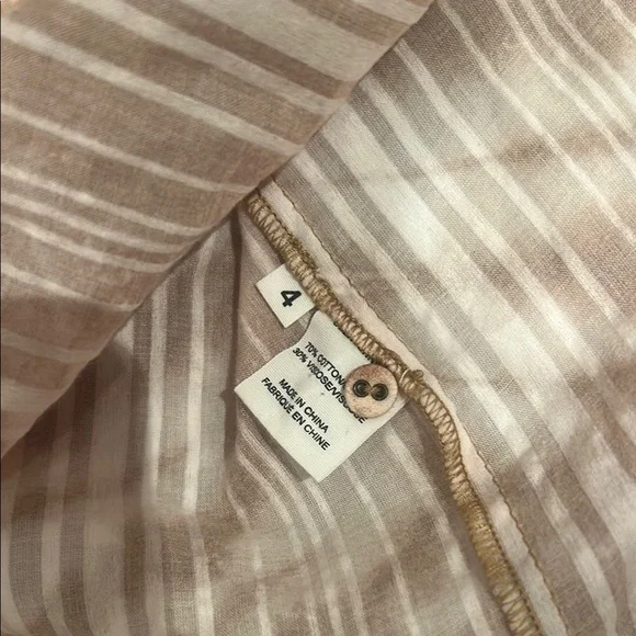 Ulla Johnson. Perfect for summer! - Picture 5 of 5